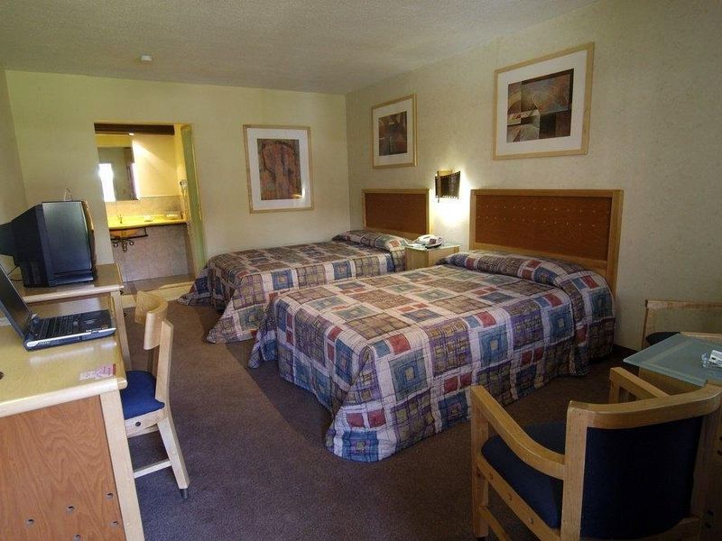 Hotel Photo 4