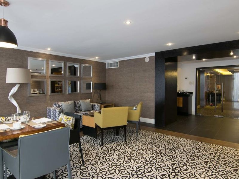 Hotel Photo 15
