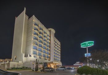 Hotel Photo 24