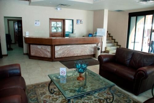 صورة الفندق 7