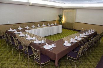 صورة الفندق 12