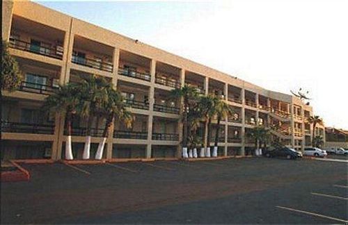 صورة الفندق 24
