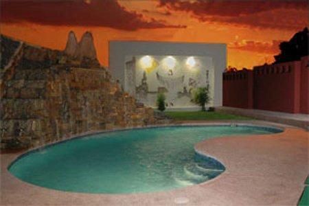 Hotel Photo 21
