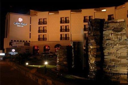 Hotel Photo 23