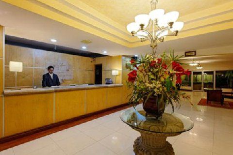 صورة الفندق 16
