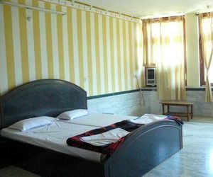 Pushkar Villas Resort Pushkar India