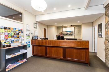 Hotel Photo 14