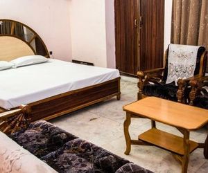 Poojith Residency Tirupati India