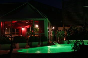 Hotel Photo 21