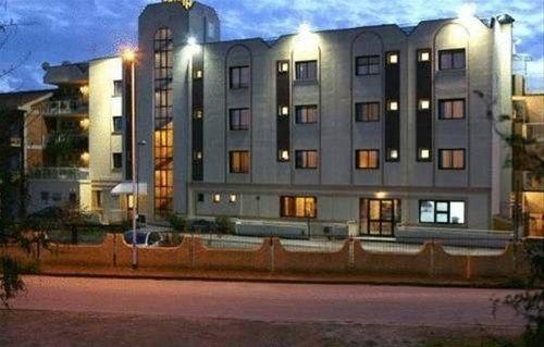 Hotel Photo 24