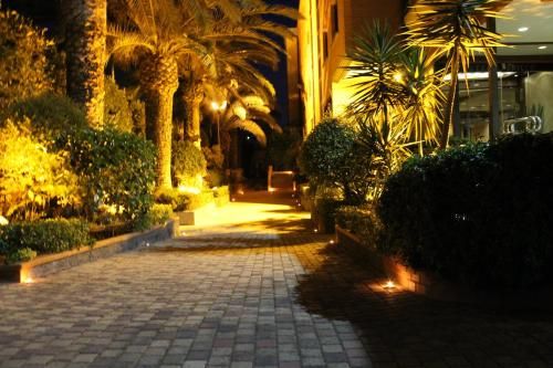 Hotel Photo 18