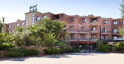 Hotel Photo 23