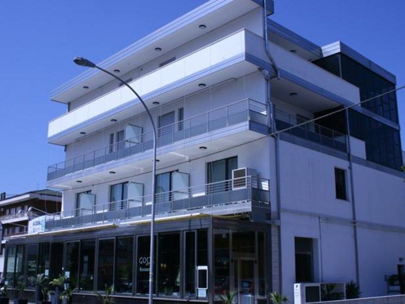 Hotel Photo 24