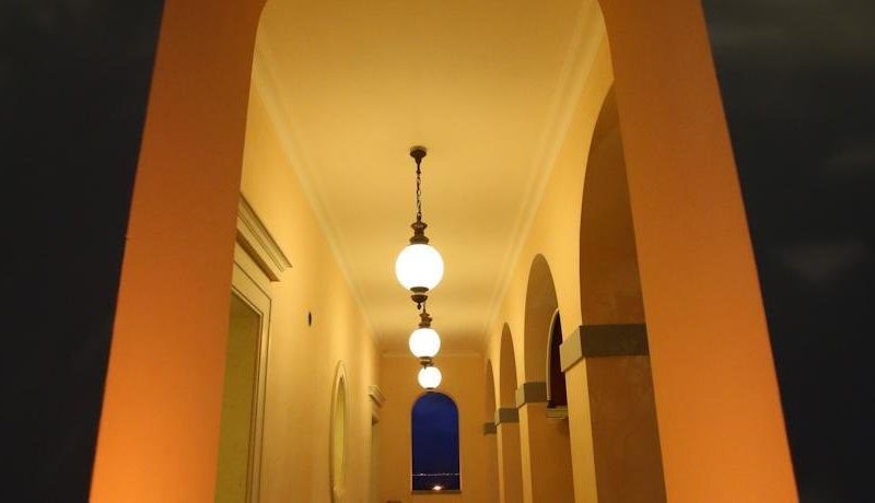 صورة الفندق 15