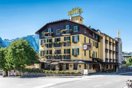 Hotel Photo 23