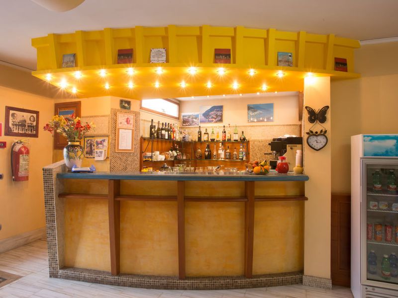 酒店图片 15