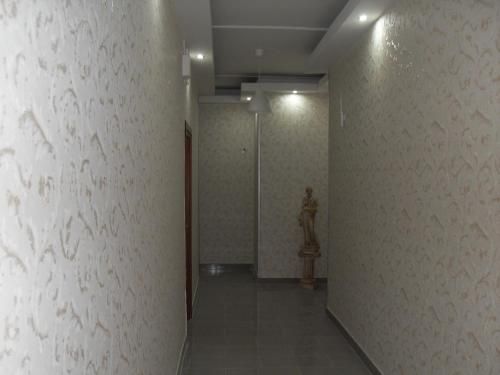 酒店图片 17