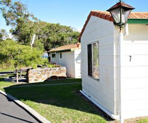 Havana Villas Albany Australia