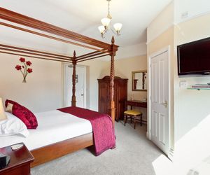 Beaumont House (Adults Only) Windermere United Kingdom