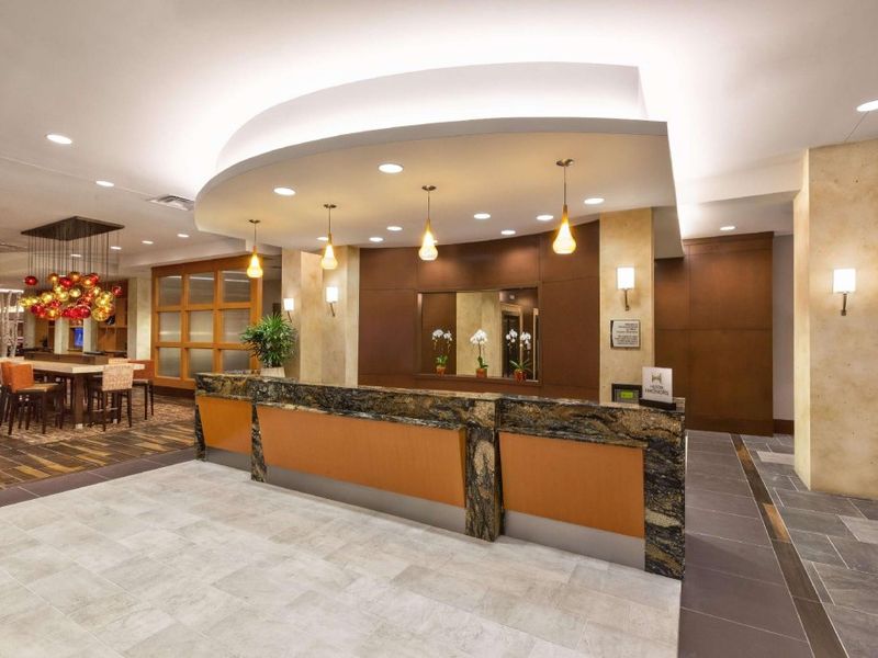 Hotel Photo 17
