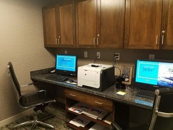 Hotel Photo 18