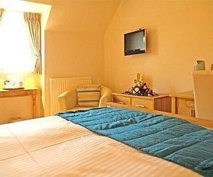 Southview Guest House and Indoor Pool Windermere United Kingdom