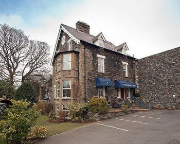 Hotel Photo 23