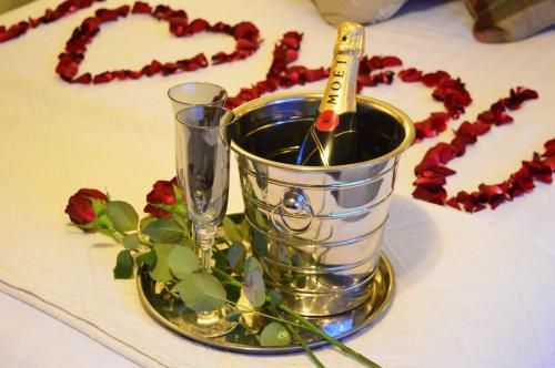 صورة الفندق 22