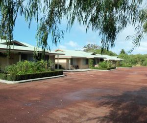 Emu Point Motel Albany Australia