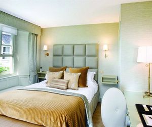 Gilpin Hotel & Lake House Bowness On Windermere United Kingdom
