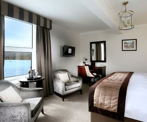 Macdonald Old England Hotel & Spa Bowness On Windermere United Kingdom