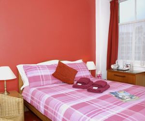 Adam Place Guest House Windermere United Kingdom