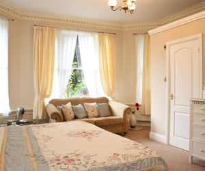 Eastbourne Guest House Bowness On Windermere United Kingdom