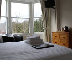 The Bay House Lake View Guest House - Adults Only Bowness On Windermere United Kingdom