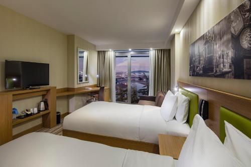 Hotel Photo 3