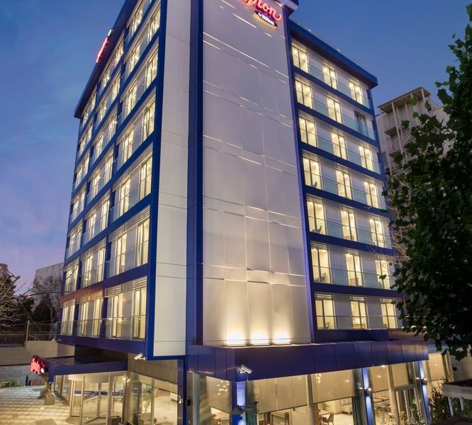 Hotel Photo 24