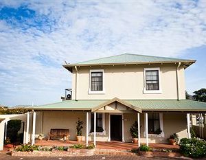 My Place Colonial Accommodation Albany Australia