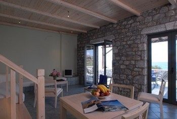 صورة الفندق 7
