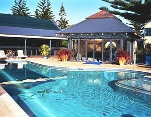 BIG4 Middleton Beach Holiday Park Albany Australia