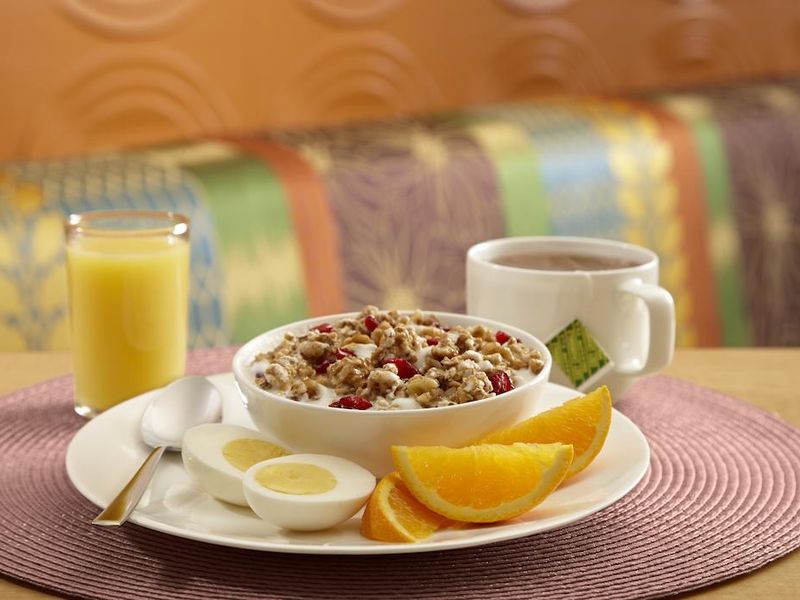 Hotel Photo 15