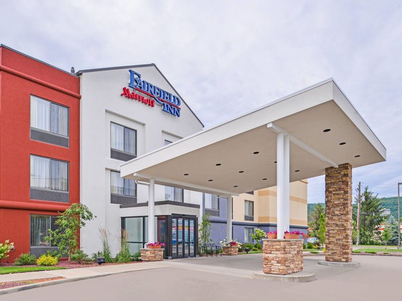 Hotel Photo 23