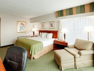 Фото отеля Hotel Ithaca