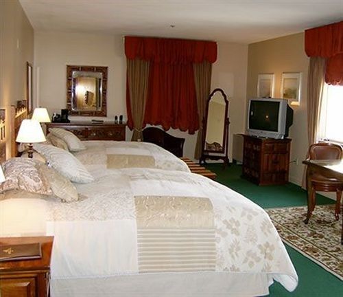 صورة الفندق 4