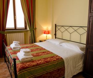 Hotel Oberje De La Viere Oulx Italy