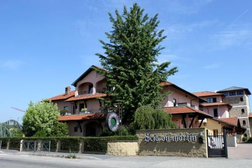 صورة الفندق 1