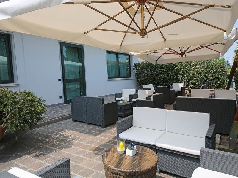 Hotel Photo 19