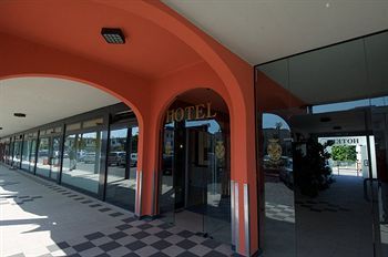 酒店图片 19