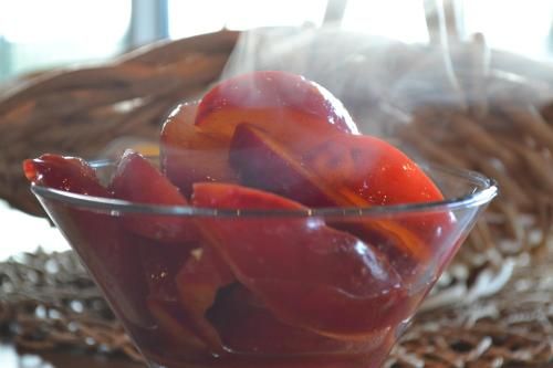 صورة الفندق 15