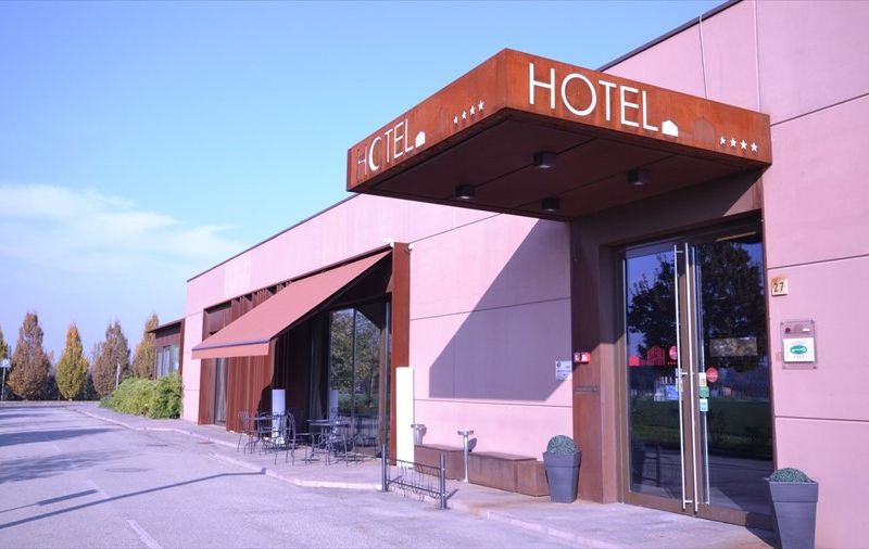 Hotel Photo 24