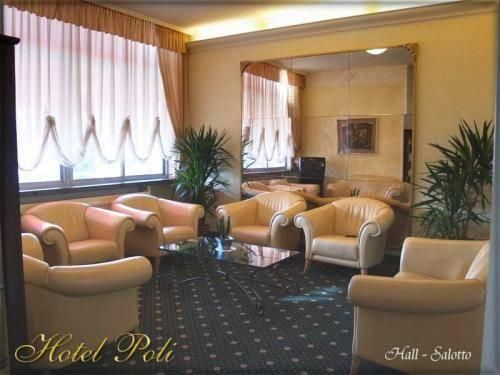 صورة الفندق 4